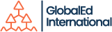 Globaled